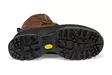 Hanwag Tatra Top GTX #42 - Jaktstøvler og -sko - 4047761229697 - 2