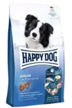 Happy Dog Fit & Vital Junior - Happy Dog Fit & Vital hundefôr - 60997 - 1
