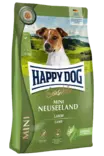 Happy Dog Sensible Mini Neuseeland - Happy Dog Mini hundefôr - 61227 - 1