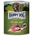 Happy Dog Sensible Pure Neuseeland 400g - Happy Dog Sensible Pure -kjøttfôr - 61077 - 1