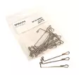 Spawn 90 Degree Jig Shank - Andre bindingstilbehør - 860006000837 - 1