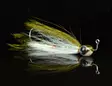 Spawn 90 Degree Jig Shank - Andre bindingstilbehør - 860006000837 - 3
