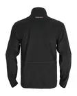 Härkila Mossy Kamko WSP Fle JKT M MOB -  -  - 5