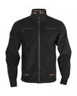 Härkila Mossy Kamko WSP Fle JKT M MOB -  -  - 4