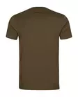 Härkila Nature SS T-Shirt M Willow Gre -  -  - 3