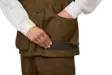  -  -  - 3