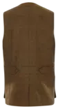 -  -  - 2