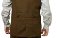  -  -  - 5