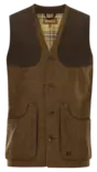  -  -  - 1