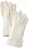 Hestra Fält Guide Gloves - Hansker - 7332540626147 - 2