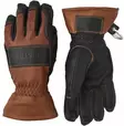 Hestra Fält Guide Gloves - Hansker - 7332540626147 - 1
