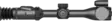 HikMicro Alpex Pro A50PL LRF - Termiske og nattoptiske sikter - 6974004649357 - 3