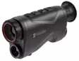 HikMicro Condor CH25L - Monokulære observasjonsinstrumenter - 6974004643867 - 5