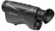 HikMicro Condor CH25L - Monokulære observasjonsinstrumenter - 6974004643867 - 2