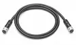 Humminbird Ethernet Cable - Humminbird-tilbehør - 082324052347 - 1