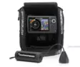 Humminbird HELIX ICE 5 CHIRP GPS G3 - Humminbird ekkolodd/plotter - 082324054747 - 2