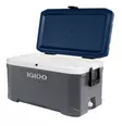 Igloo Maxcold 66l Cooler Dark Gray - Kyllådar og -vesker - 0034223506797 - 3
