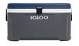 Igloo Maxcold 66l Cooler Dark Gray - Kyllådar og -vesker - 0034223506797 - 1