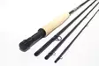 Ikon Pro-Serie Dry - Ikon-sommerfuglhorn - 6430077071827 - 2