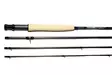 Ikon Pro-Serie Dry - Ikon-sommerfuglhorn - 6430077071827 - 1