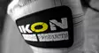 Ikon Pro-Serie Nymph - Ikon-sommerfuglhorn - 6430077071797 - 20