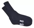 Inuit Trekker Socks - Buffs og andre - 6417512536417 - 1