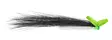 JP Green Foam Hitch - Laksefluer - 8859202535887 - 1