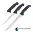 Kalastajan Kanava Viletti - Andre verktøy og tilbehør - 6438212105277 - 2