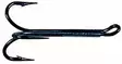 Kamasan B380 Low Water Treble Salmon - Laksekroker - 6417512009287 - 2