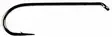 Kamasan B800 Trout Classic Lure Extra Long 100 pcs - Strømmekroker - 5055496803197 - 1