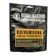 Kuivalihakundi Kuivamuona Lihaisa Perunamuusi 135g - Campingmatte - 6430063302997 - 1