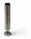 KynSHOT Buffer AR-9mm - Rifledeler - RB5007 - 1