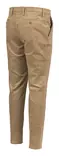 Laksen Barton Corduroy Trousers Camel - Jaktbukser - 5707953767787 - 3