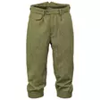 Laksen Berleigh CTX Breeks - Jaktbukser - 5707953736707 - 1