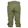 Laksen Berleigh CTX Breeks - Jaktbukser - 5707953736707 - 2