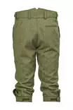 Laksen Berleigh CTX breeks 48 - Jaktbukser - 5707953736707 - 2