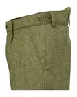 Laksen Berleigh CTX breeks 48 - Jaktbukser - 5707953736707 - 3