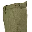 Laksen Berleigh CTX Breeks - Jaktbukser - 5707953736707 - 3