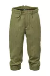 Laksen Berleigh CTX breeks 48 - Jaktbukser - 5707953736707 - 1