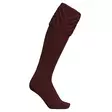 Laksen Windsor Wine - Jegersokker - 5707953651437 - 1