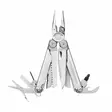 Leatherman Wave+ - Multifunksjonsverktøy - 037447000737 - 1