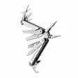 Leatherman Wave+ - Multifunksjonsverktøy - 037447000737 - 3