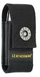 Leatherman Wave+ - Multifunksjonsverktøy - 037447000737 - 4