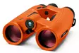 Leica Geovid Pro 10x42 Orange - Kikkert med avstandsmåler - 4022243408227 - 6