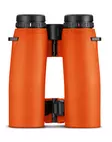 Leica Geovid Pro 10x42 Orange - Kikkert med avstandsmåler - 4022243408227 - 7