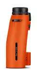 Leica Geovid Pro 10x42 Orange - Kikkert med avstandsmåler - 4022243408227 - 5