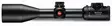 Leica Magnus 2.4-16x56 i L-4a BDC, rail - Leica kikkertsikter - 4022243541337 - 1