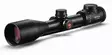 Leica Magnus 2.4-16x56 i L-4a BDC, rail - Leica kikkertsikter - 4022243541337 - 2