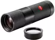 Leica MONOVID 8x25, Black, Leather - Lommekikkert - 4022243403147 - 3