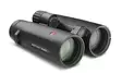 Leica Noctivid 10x42 Black - Tradisjonelle kikkert - 4022243403857 - 5